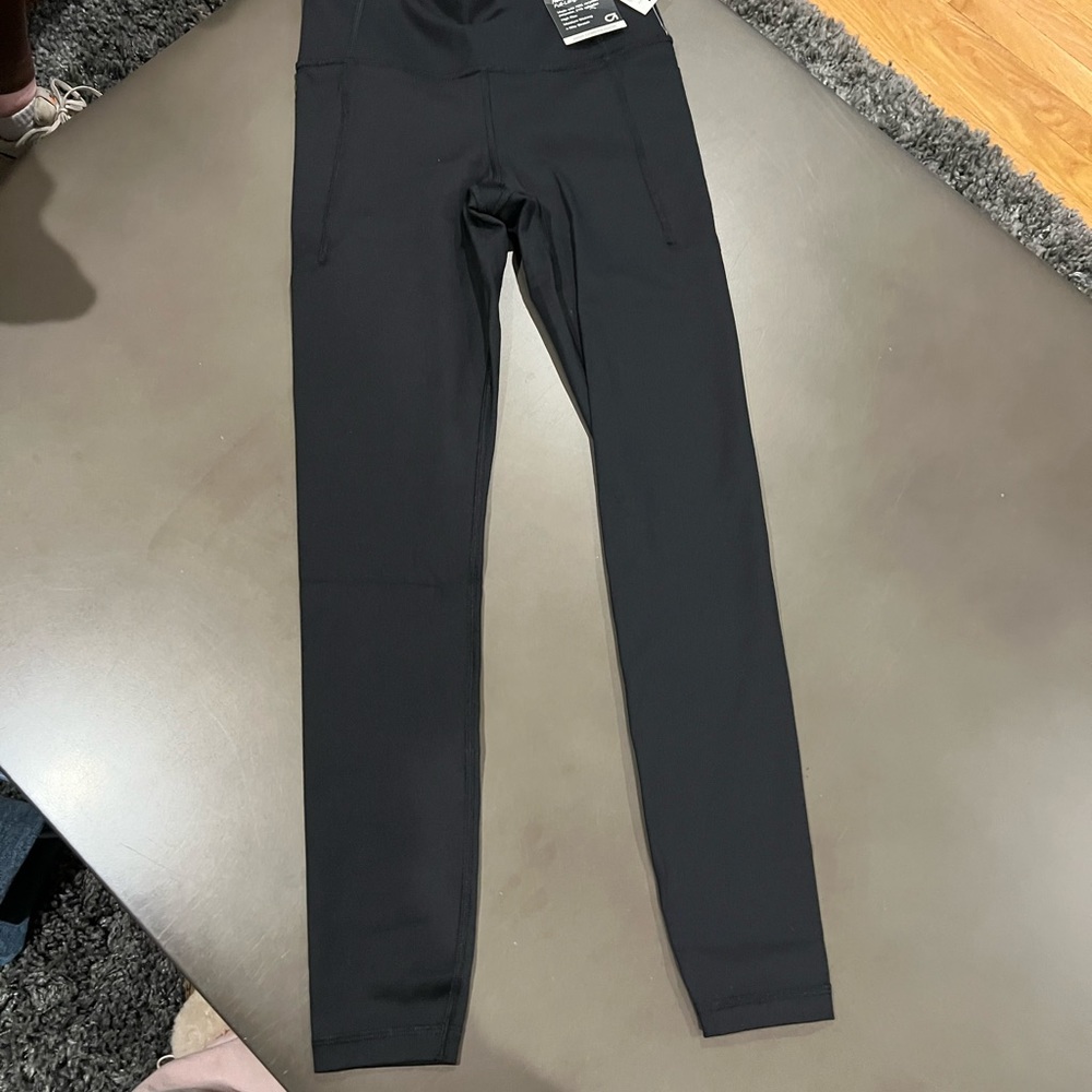 Gapfit full length legging
